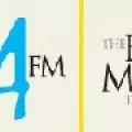 RADIO MORE 94 - FM 94.9